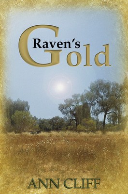 9780719811678.jpg
