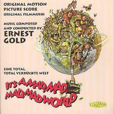 mus000035914.jpg