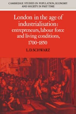9780521545679.jpg