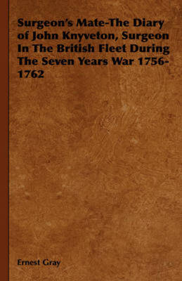 9781443739016.jpg