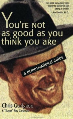 9781551520407.jpg