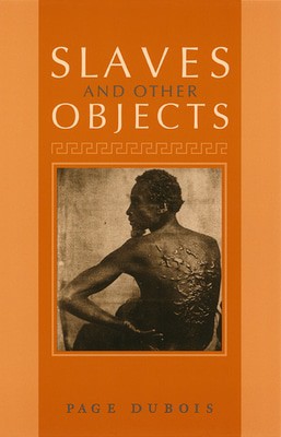 9780226167893.jpg