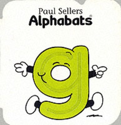 9780552528788.jpg