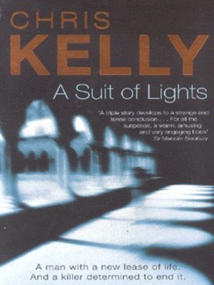 9780340682142.jpg