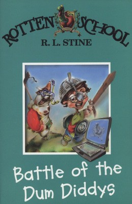 9780007216284.jpg