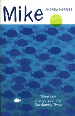 9781788450102.jpg