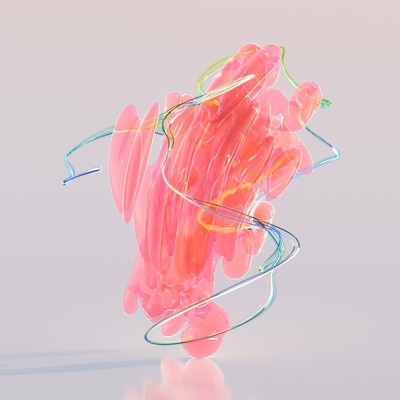 mus000601794.jpg