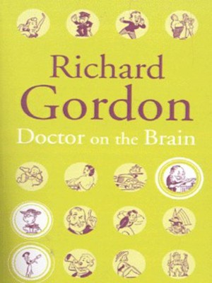 9781842325070.jpg