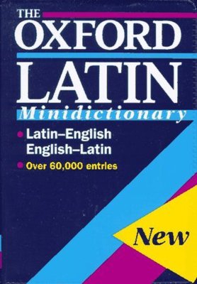 9780198642251.jpg
