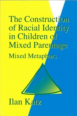 9781853023767.jpg