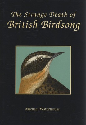 9781843061267.jpg