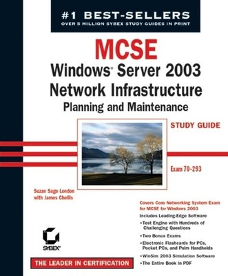 9780782142624.jpg