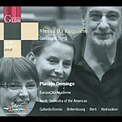 mus000310747.jpg