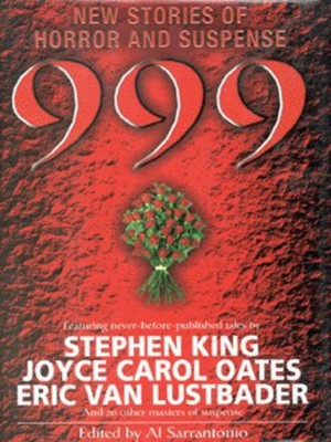 9780340748596.jpg