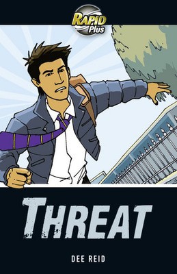 9780435070656.jpg