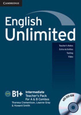 9780521157179.jpg