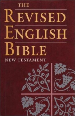 9780191012549.jpg