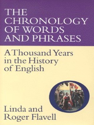 9781856262491.jpg