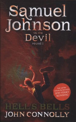 9781444724943.jpg