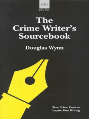 9780749004613.jpg