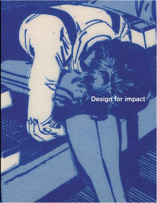 9781856692922.jpg