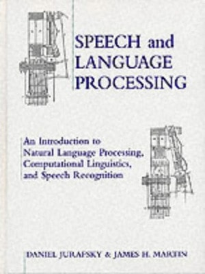 9780131227989.jpg