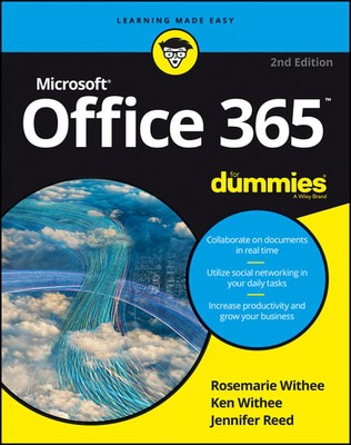 9781119265313.jpg