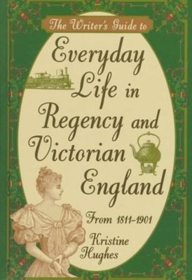 9780898798128.jpg