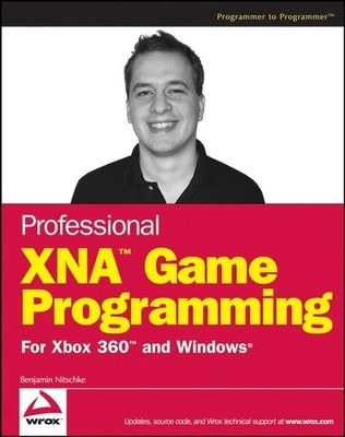 9780470126776.jpg
