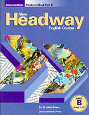9780194357340.jpg