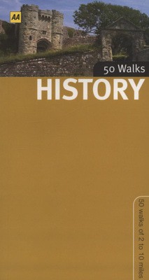 9780749555504.jpg