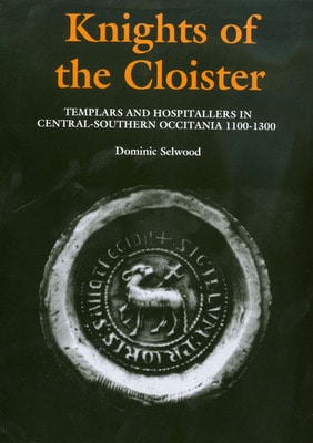 9780851157306.jpg