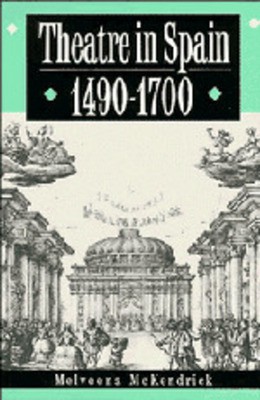9780521355926.jpg