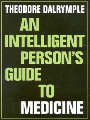 9780715629734.jpg