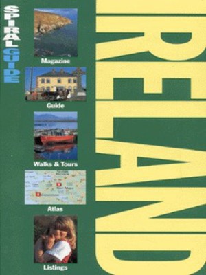 9780749522711.jpg