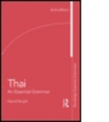 9780415510349.jpg