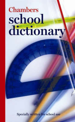9780550104502.jpg