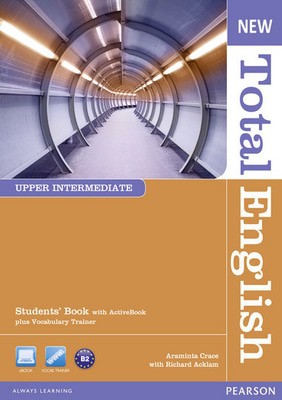 9781408267240.jpg