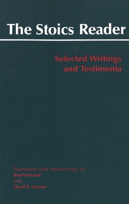 9780872209527.jpg