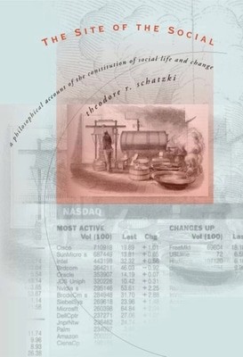 9780271022925.jpg