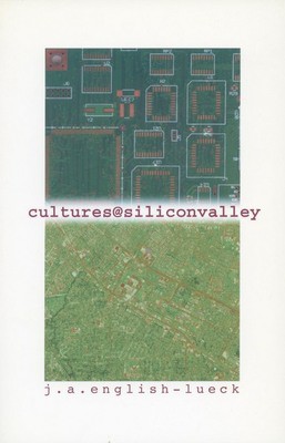 9780804744294.jpg