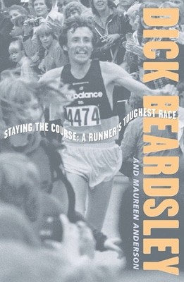 9780816637584.jpg
