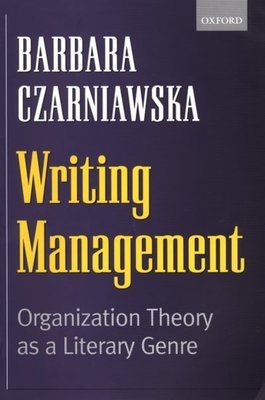 9780198296140.jpg