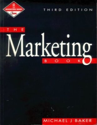 9780750620222.jpg