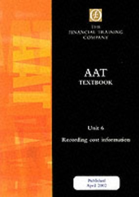 9781843900726.jpg