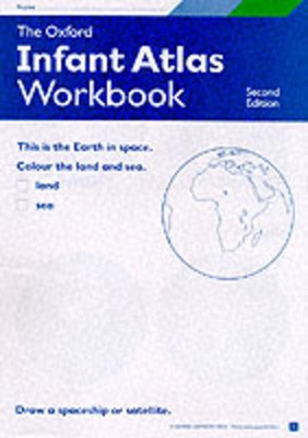 9780198317821.jpg