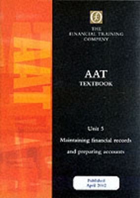 9781843900702.jpg