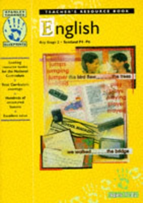 9780748722112.jpg