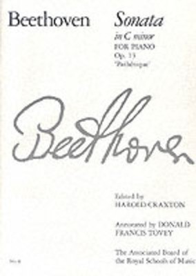 9781854720153.jpg