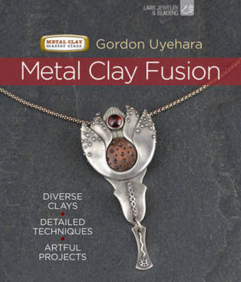 9781600596971.jpg